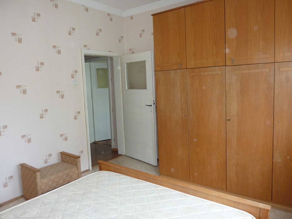 обзавеждане за спалня