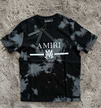 AMIRI tricouri calitate premium!