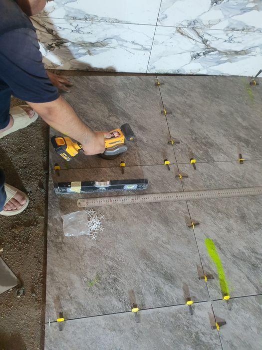 Алмазного бурения, Сантехника, Кафел ишларини бажарамиз