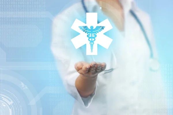 Ingrijiri medicale la domiciliu