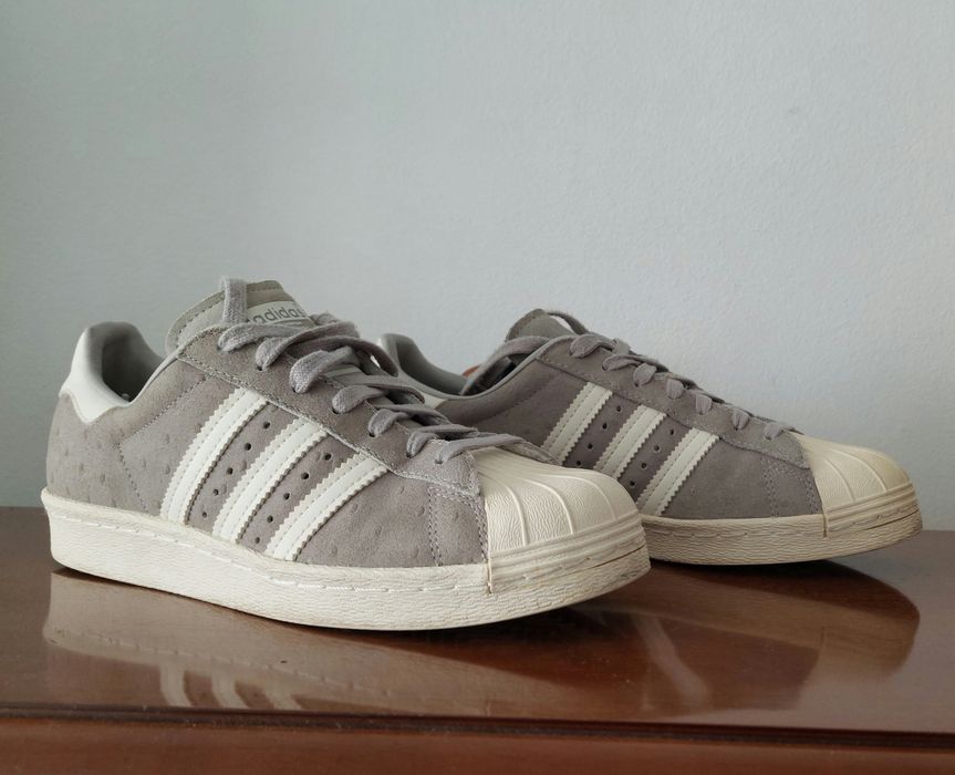 Incaltaminte sport Adidas 38