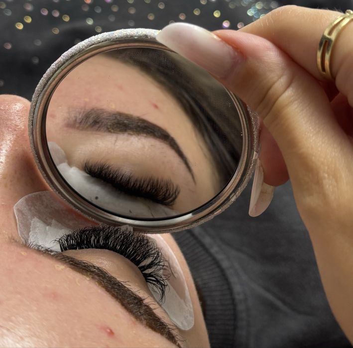 Extensii de gene Galați