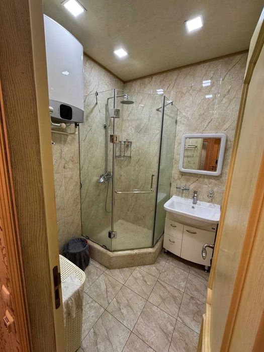 Квартира 4/6/9

Саракулька (бывшая Бехтерева