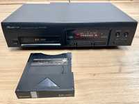 CD player Pioneer PD-M426