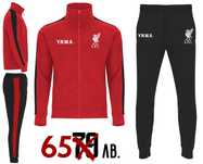 Екипи LIVERPOOL / Arsenal / MILAN / MAN UNITED. Или на ОТБОР по избор!