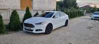 Vand Ford Mondeo MK5 2016