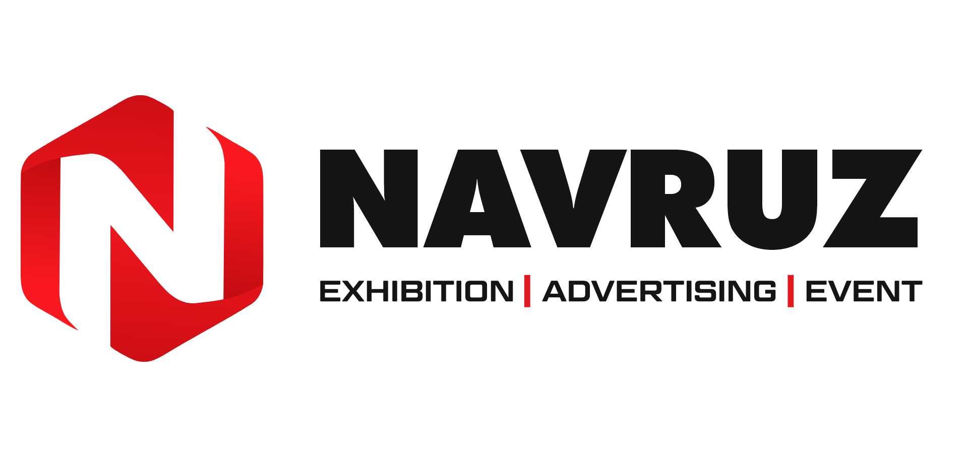 Мастера по застройке выставочных стендов  в компанию Navruz