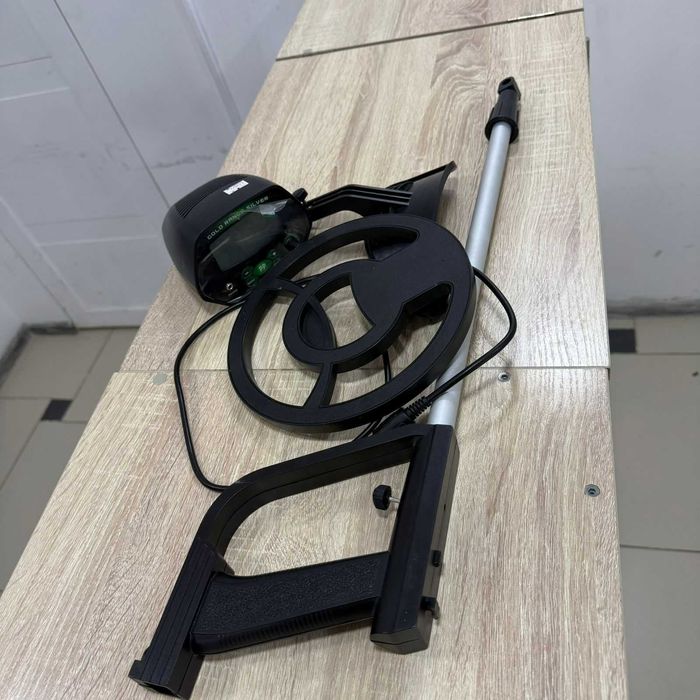 металоискатель MD-4090/ sk148561