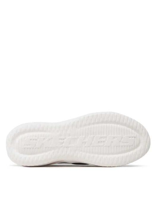 Сникърси Skechers Cabrino 210604/NVY Тъмносин