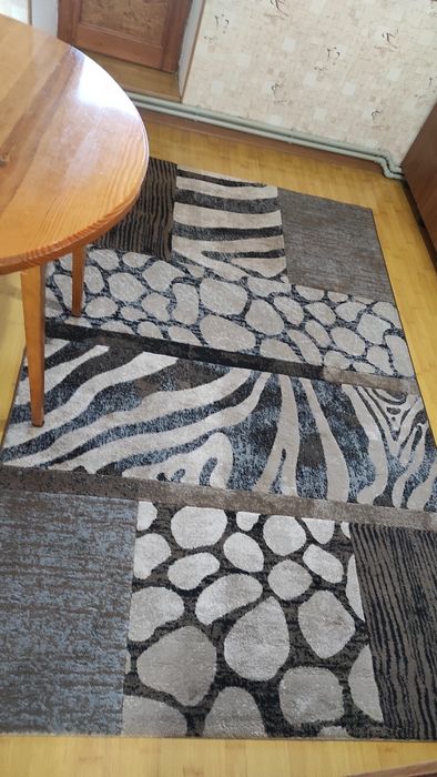 Палас, производство Турция, 150*230