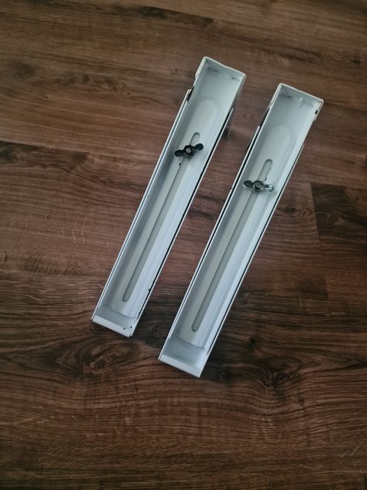 Suport reglabil cuptor microunde