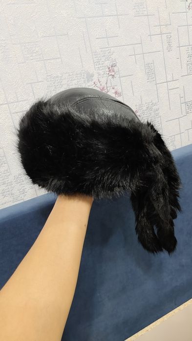 Продам продам продам почти новый