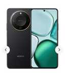 Honor x9c sotiladi srochno