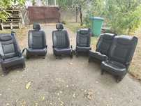 Scaune Renault Espace 4