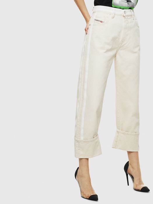 Blugi Diesel autentici