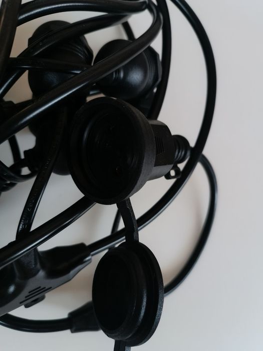 Гирлянда Eng Arzon