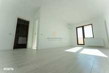 Apartament tip studio cu bucatarie inchisa, Rahova, Sector 5