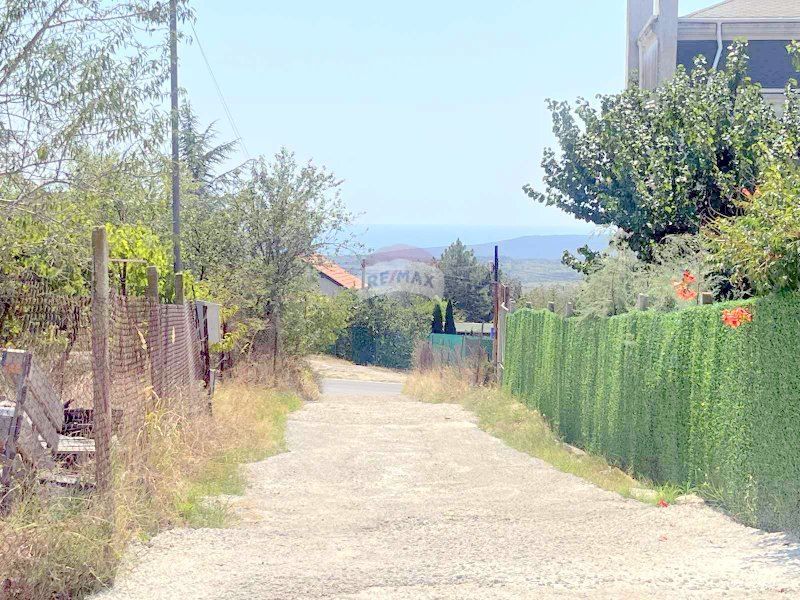 Продава се Парцел в Варна, м-т Боровец - север - 1007 кв.м за 73 €/кв.м - Снимка #5