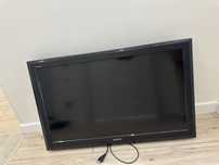 Телевизор Sony Bravia