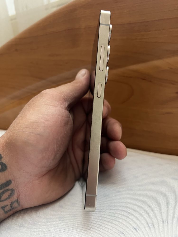 Samsung galaxy s 25 ultra