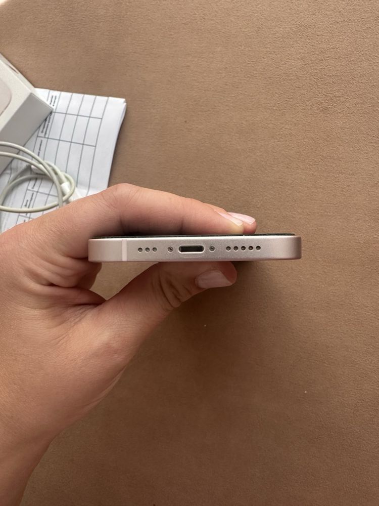 iPhone 13 128 GB