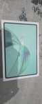Tableta Honor pad x8a