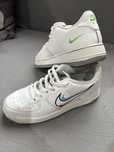 Маратонки Nike Air Force 1 Low