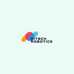 AI yordamchi bot biznesingiz uchun aqlli yechim