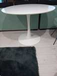 Vand Masa Rotunda Jysk 100 cmc
