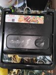 Тостер Tefal для хот догов.Состояние хорошее.Пользовались месяца 4