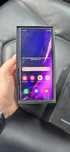 Samsung note 20 ultra 5G,256GB 12GB Ram