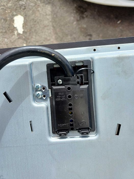 Plita pe gaz Franke , plita elctrica ariston