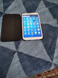 Tableta Samsung de 8 inci diagonală