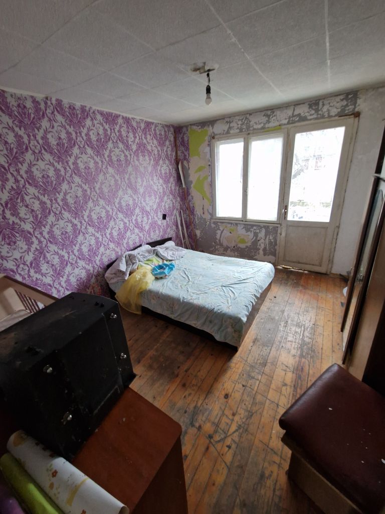 Продава се Къща в Ловеч, Червен бряг - 100 кв.м за 255 €/кв.м - Снимка #7