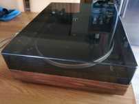 Pickup/pick up Lenco L80