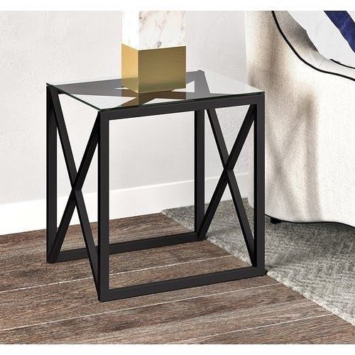 Parta/stol/loft uslubida metalldan yasalgan