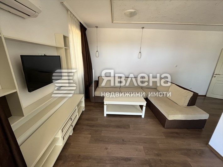 Продава се Двустаен апартамент в к.к. Слънчев бряг - 90 кв.м за 1944 €/кв.м - Снимка #4