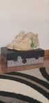 Vand Jordan 4 Off White 36
