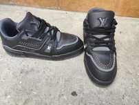 Pantof sport Louis Vuitton