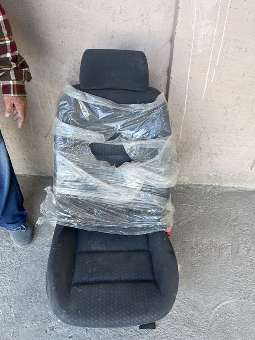 Продам сидение пассажирское