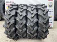 MRL Anvelope agricole de tractor fata cu tractiune 4x4 8.3-20