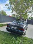 Vând BMW e 38 25 tds manual