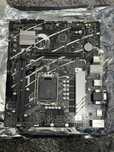 Vand Placa de baza ASUS PRIME B760M-K