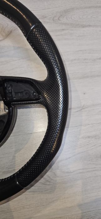 Volan Audi stare foarte buna