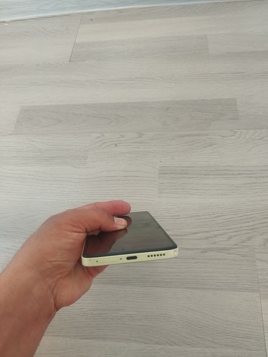 Redmi Note 14 8/256GB