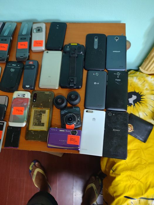 Vand diverse,bucata ,set sau lot