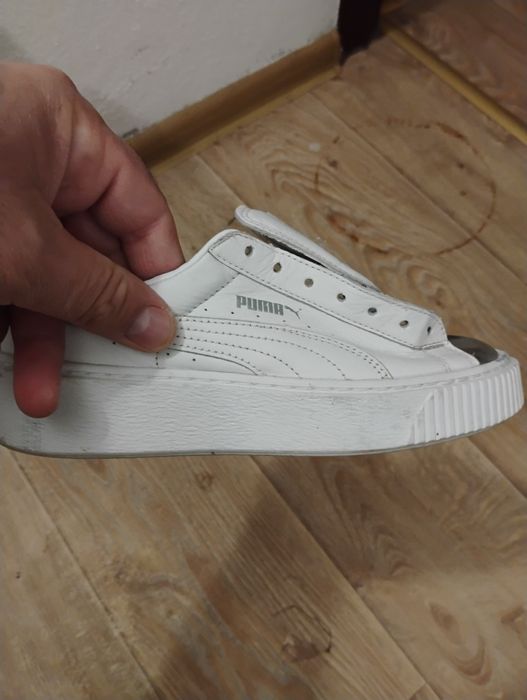 много хубави обивки