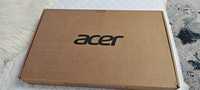 Vând laptop Acer Aspire 7, model Intel I5 ,ca nou, garanție!!!