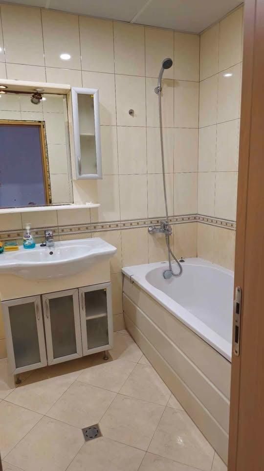 Дава се под наем Двустаен апартамент в София, Овча купел - 82 кв.м за 500 € - Снимка #8
