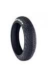 Cauciuc bicicleta Fat bike CST 20×4.0